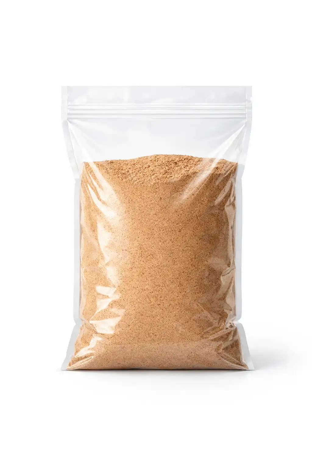 پودر کافی میکس ٣در١